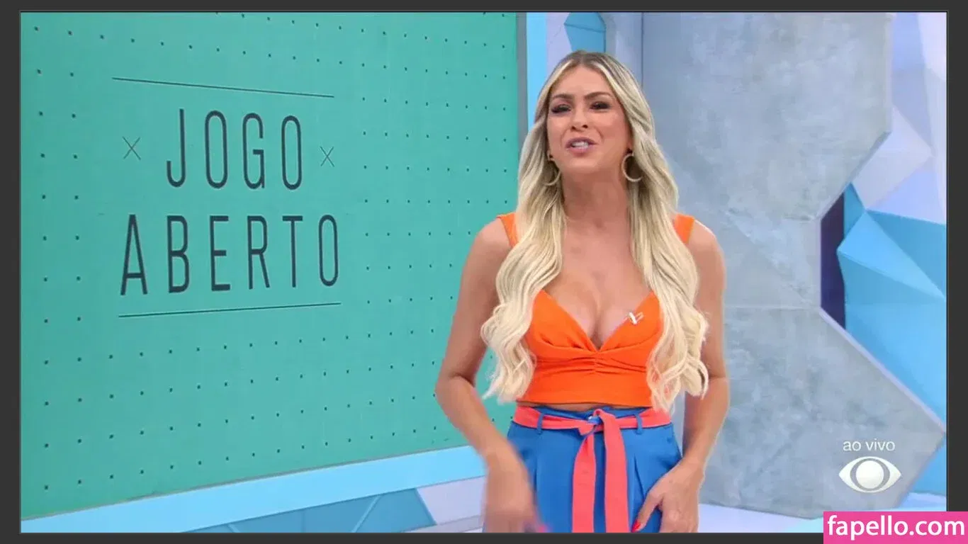 Renata Fan / renatafan Onlyfans Photo Gallery 