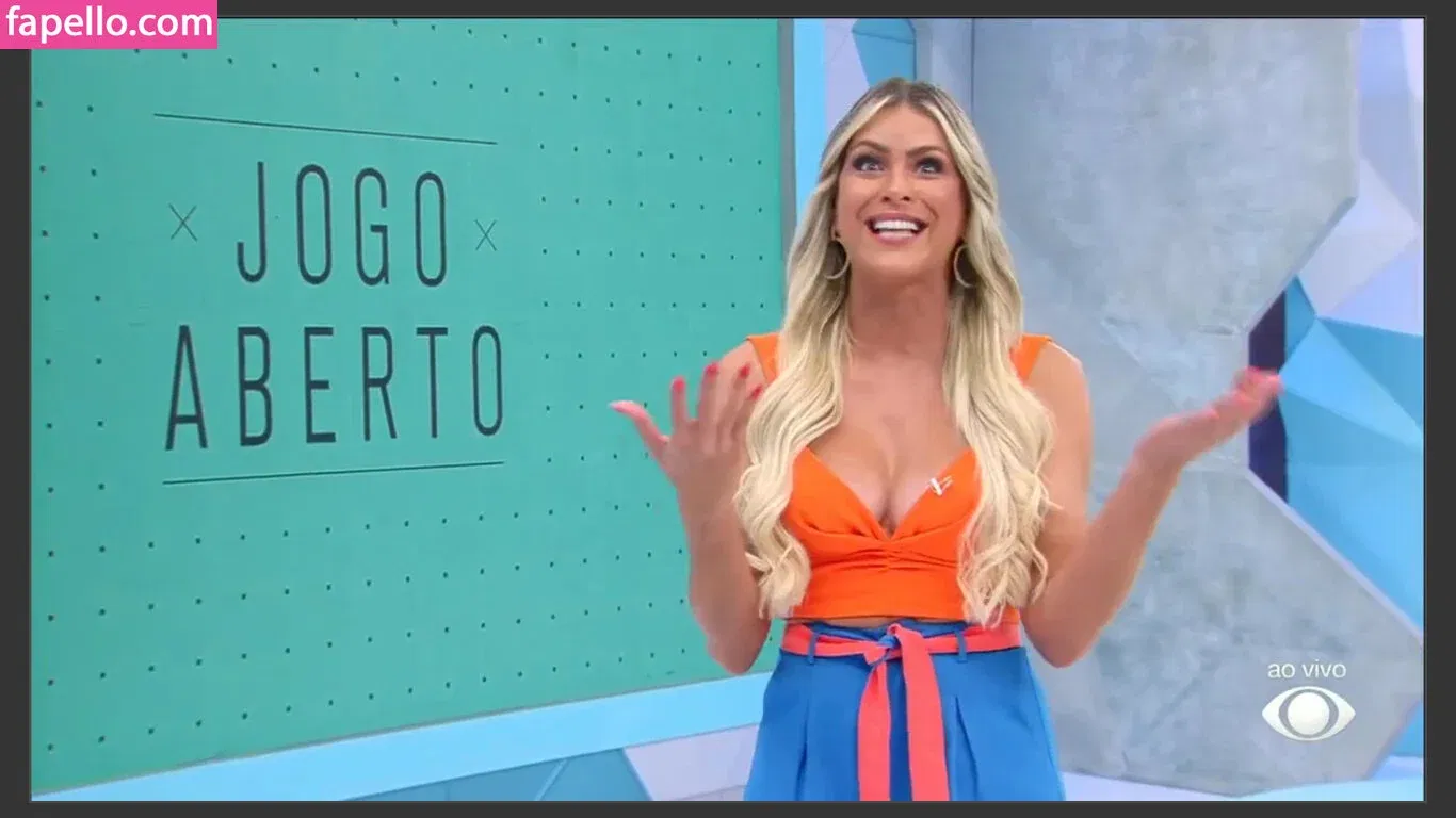 Renata Fan / renatafan Onlyfans Photo Gallery 