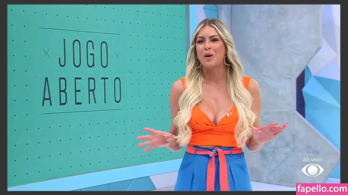 Renata Fan / renatafan Onlyfans Photo Gallery 