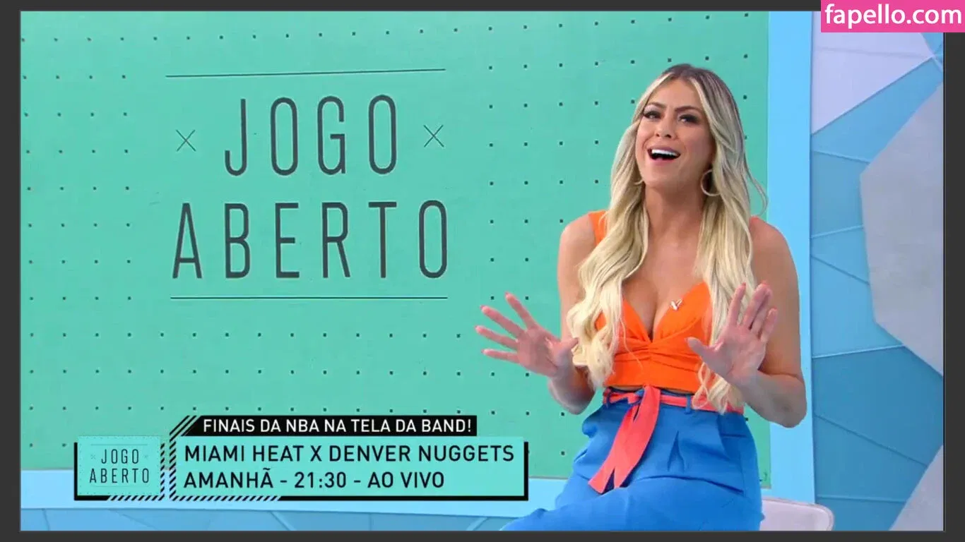 Renata Fan / renatafan Onlyfans Photo Gallery 