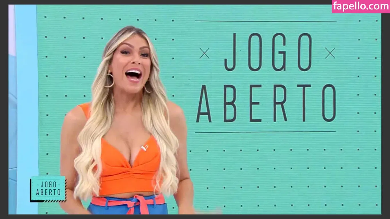 Renata Fan / renatafan Onlyfans Photo Gallery 