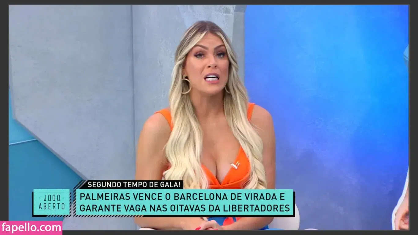 Renata Fan / renatafan Onlyfans Photo Gallery 