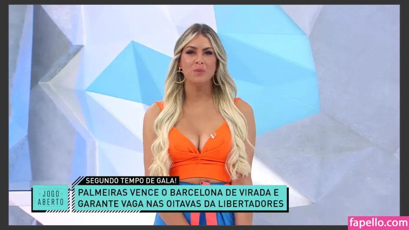 Renata Fan / renatafan Onlyfans Photo Gallery 