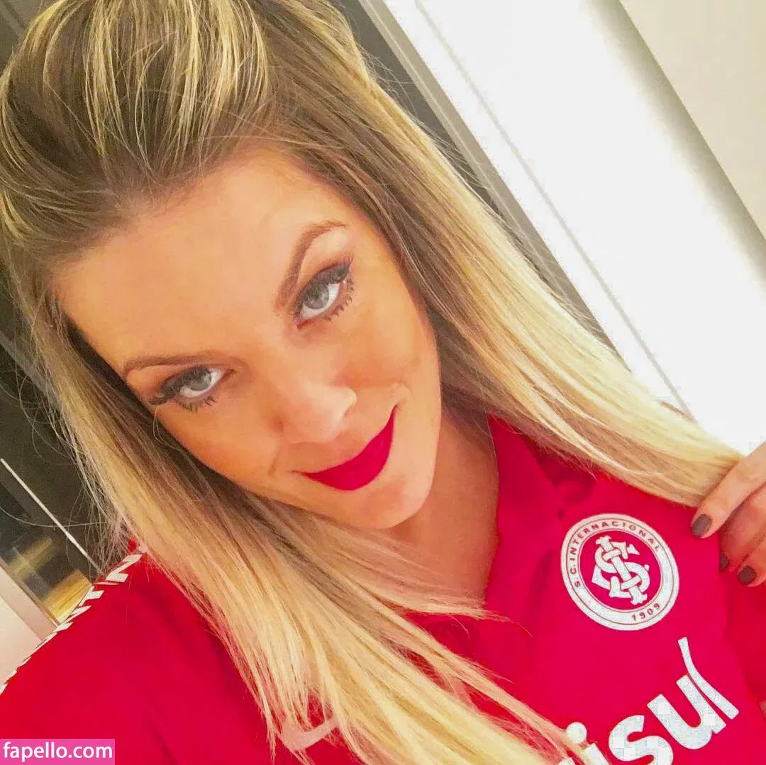 Renata Fan / renatafan Onlyfans Photo Gallery 