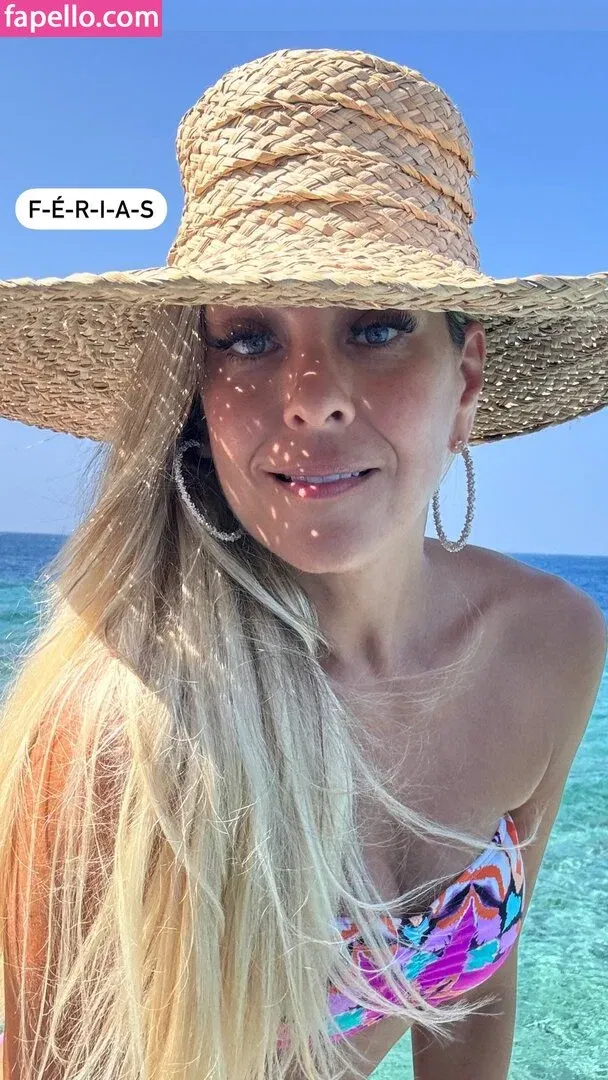 Renata Fan / renatafan Onlyfans Photo Gallery 