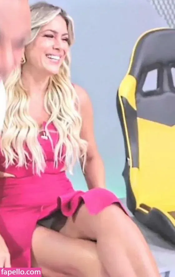 Renata Fan / renatafan Onlyfans Photo Gallery 