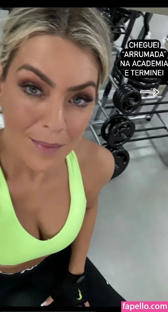 Renata Fan / renatafan Onlyfans Photo Gallery 