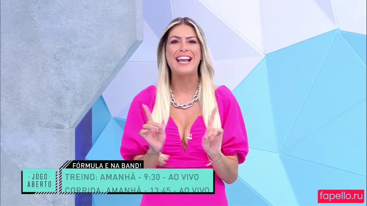 Renata Fan Nude Onlyfans Photo 43