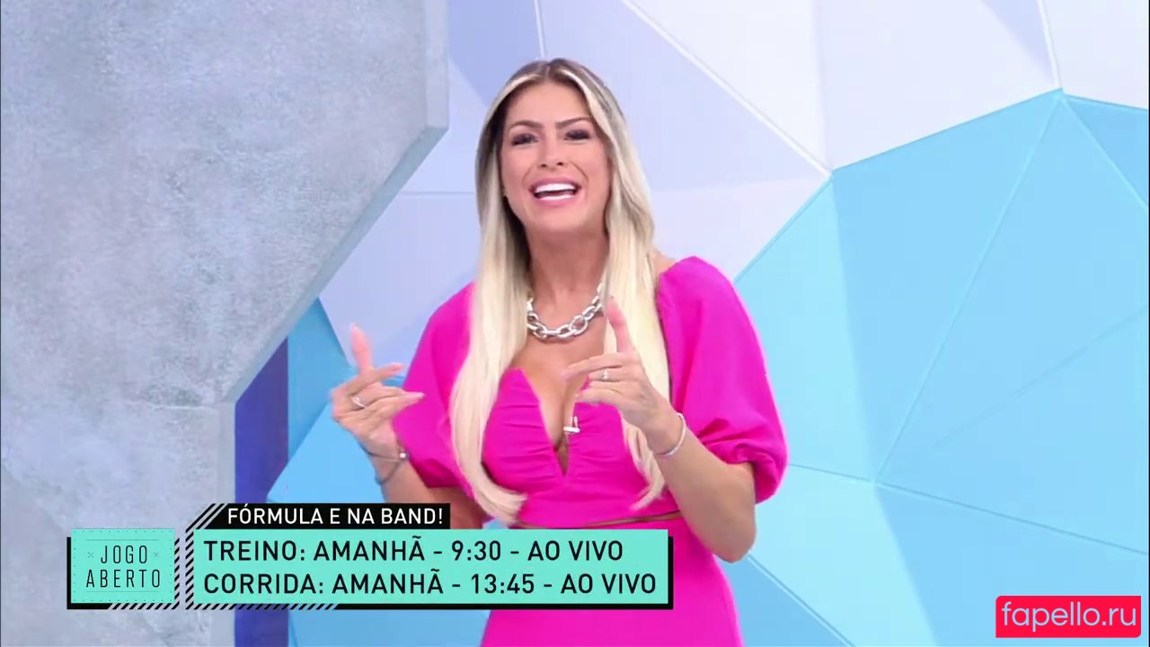 Renata Fan Nude Onlyfans Photo 42