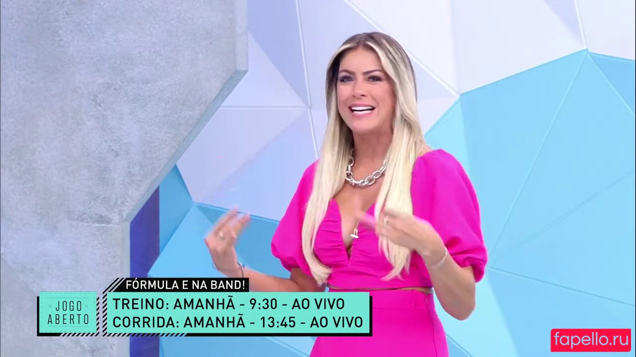 Renata Fan Nude Onlyfans Photo 41