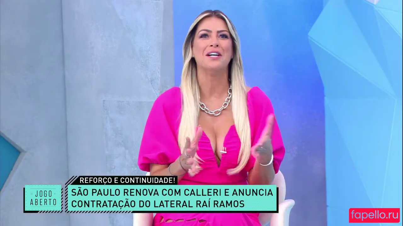 Renata Fan Nude Onlyfans Photo 38