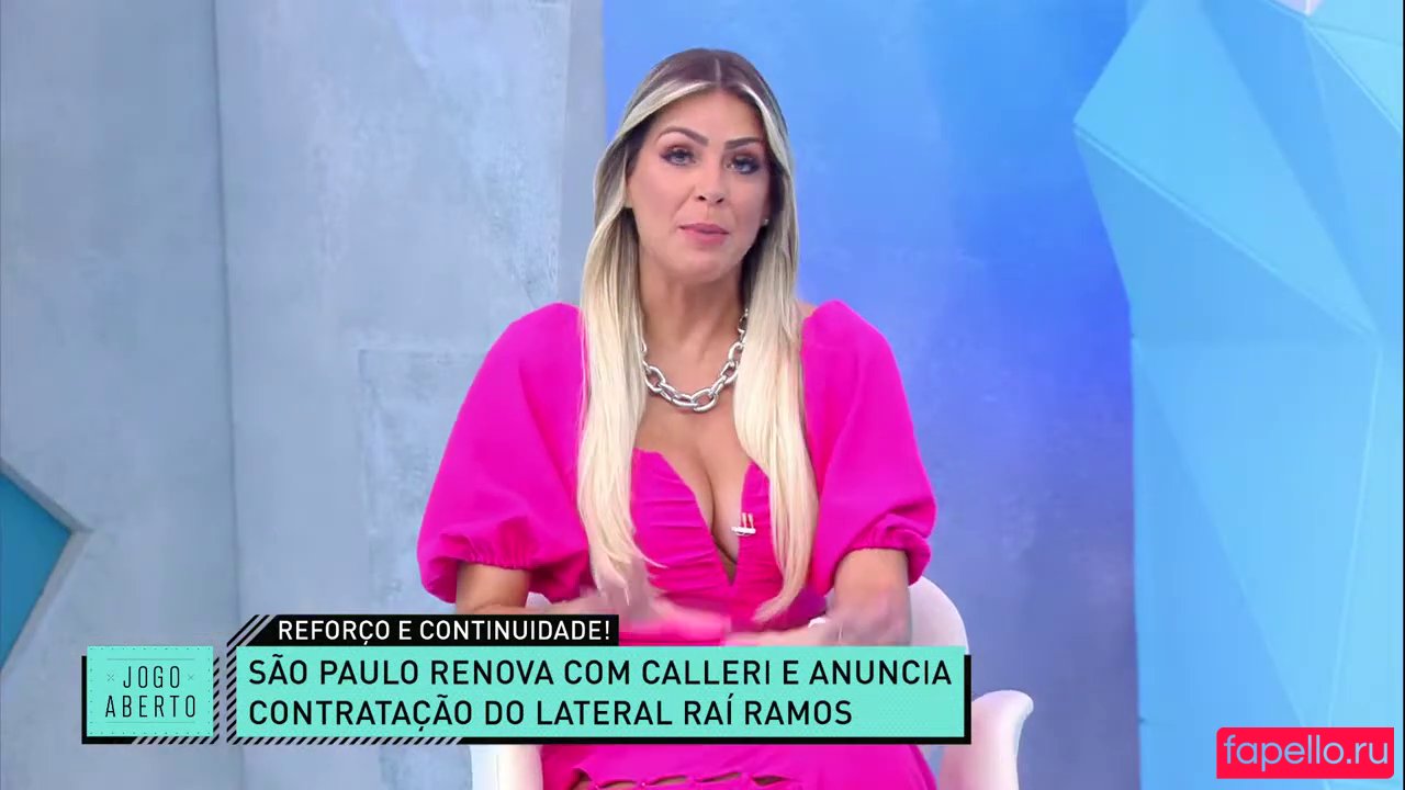 Renata Fan Nude Onlyfans Photo 37