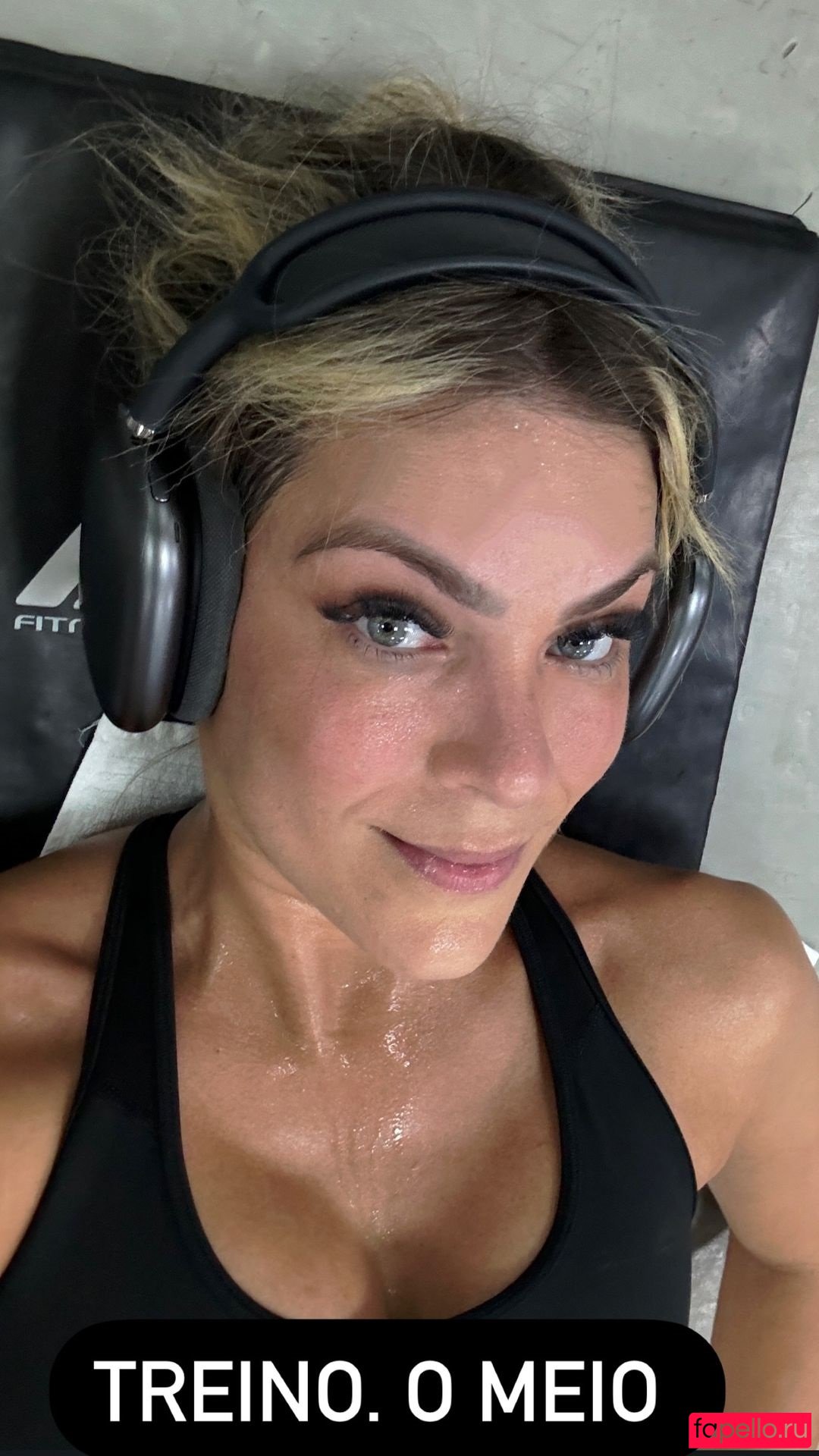 Renata Fan Nude Onlyfans Photo 18