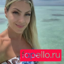 Renata Fan Nude Onlyfans Photo 17
