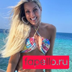 Renata Fan Nude Onlyfans Photo 16