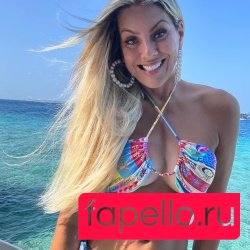 Renata Fan Nude Onlyfans Photo 15
