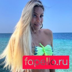 Renata Fan Nude Onlyfans Photo 12