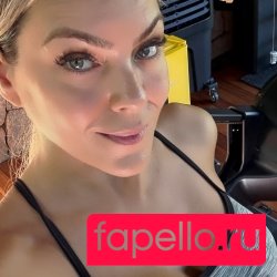 Renata Fan Nude Onlyfans Photo 7