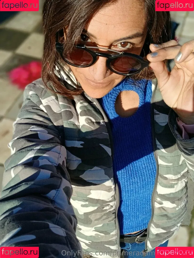 primeradamaargentina Onlyfans Photo Gallery 
