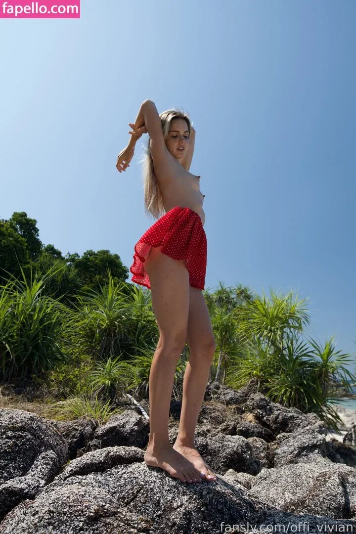 / ariaaback / arialll / yesonee Onlyfans Photo Gallery 