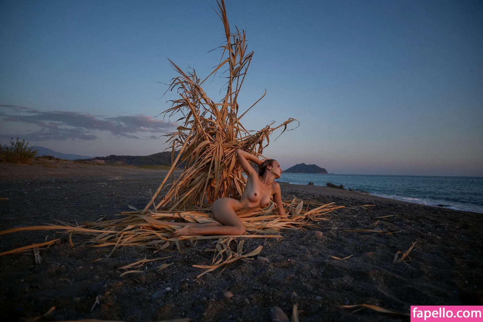 / ariaaback / arialll / yesonee Onlyfans Photo Gallery 