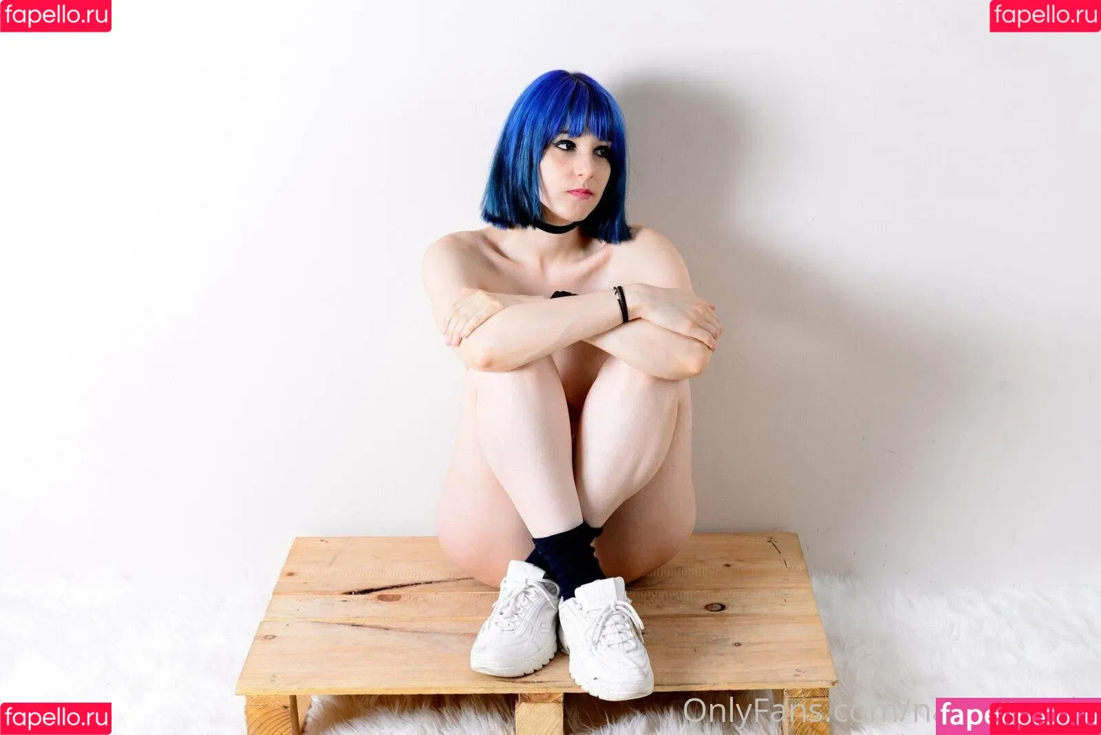 nami-ayashi / namiayashi Onlyfans Photo Gallery 