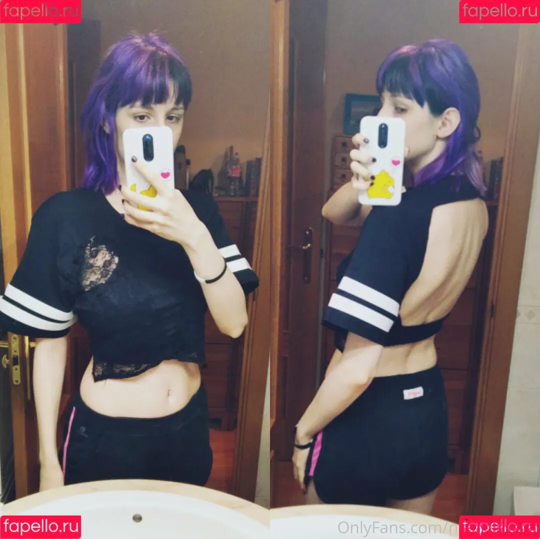 nami-ayashi / namiayashi Onlyfans Photo Gallery 
