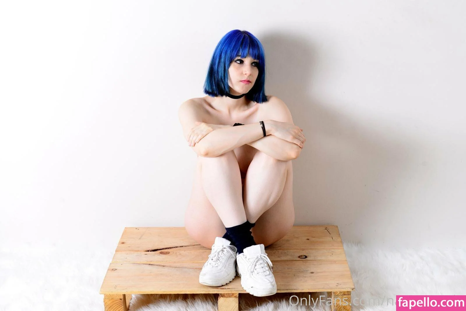 nami-ayashi / namiayashi Onlyfans Photo Gallery 