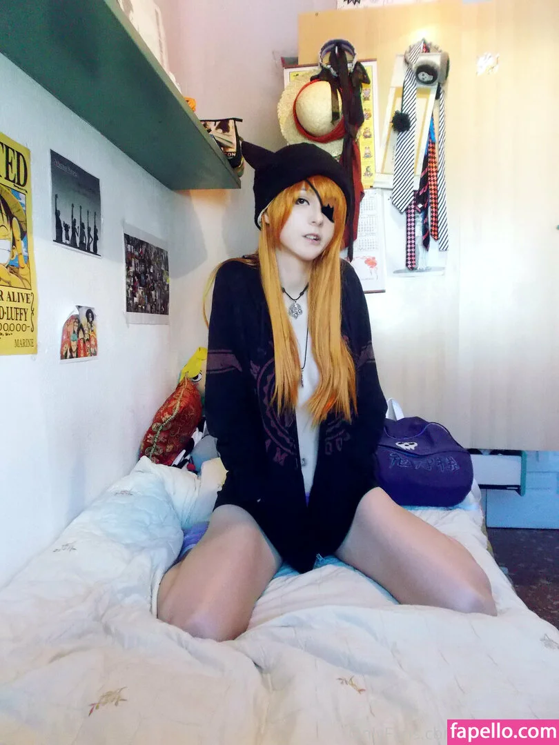 nami-ayashi / namiayashi Onlyfans Photo Gallery 