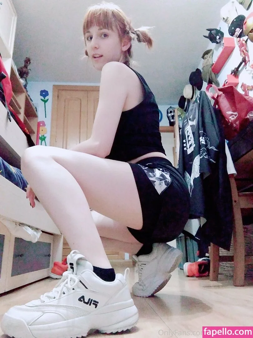 nami-ayashi / namiayashi Onlyfans Photo Gallery 