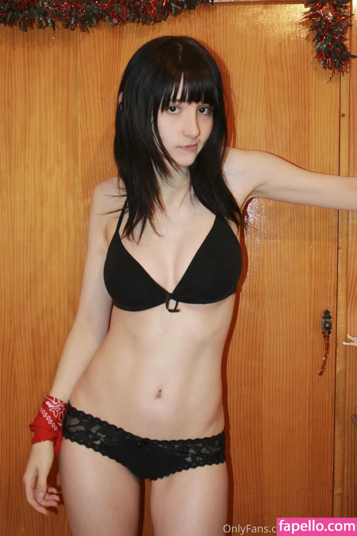 nami-ayashi / namiayashi Onlyfans Photo Gallery 