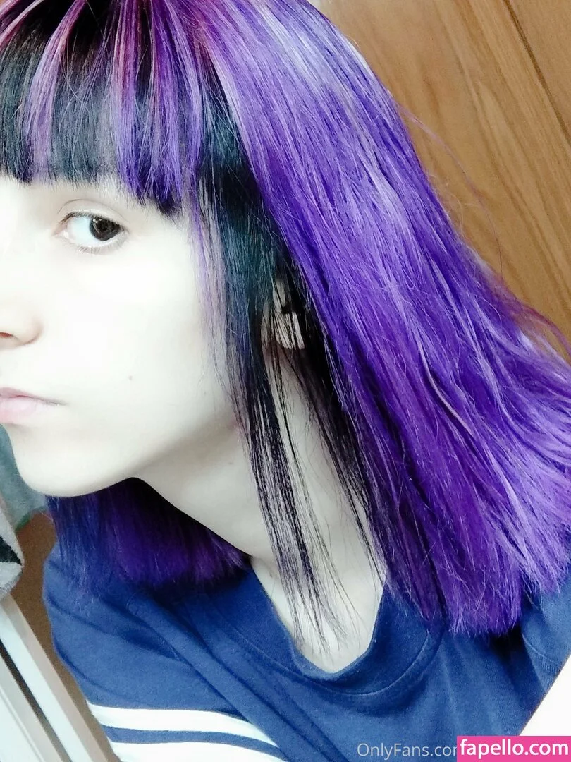 nami-ayashi / namiayashi Onlyfans Photo Gallery 