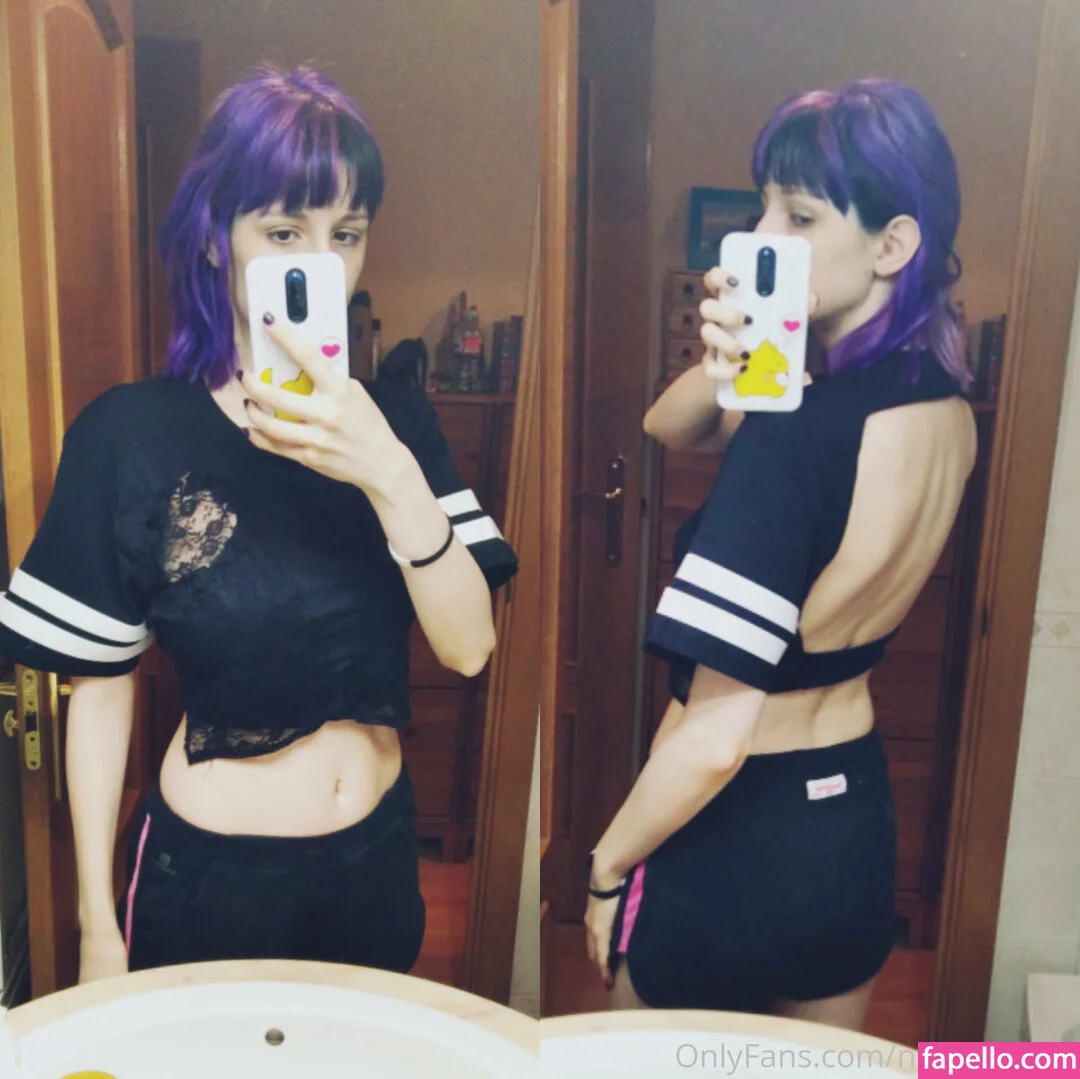 nami-ayashi / namiayashi Onlyfans Photo Gallery 