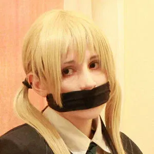 nami-ayashi / namiayashi Onlyfans Photo Gallery 