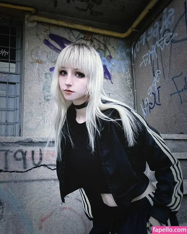 nami-ayashi / namiayashi Onlyfans Photo Gallery 