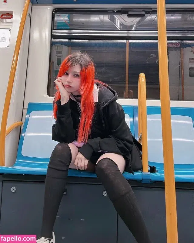 nami-ayashi / namiayashi Onlyfans Photo Gallery 