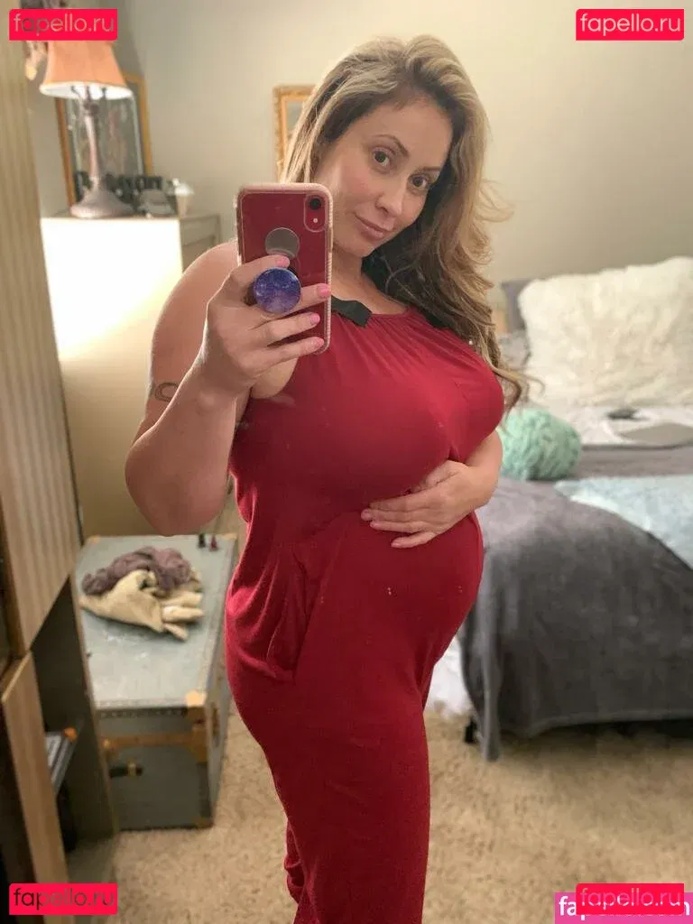 Eva Notty Onlyfans Photo Gallery 