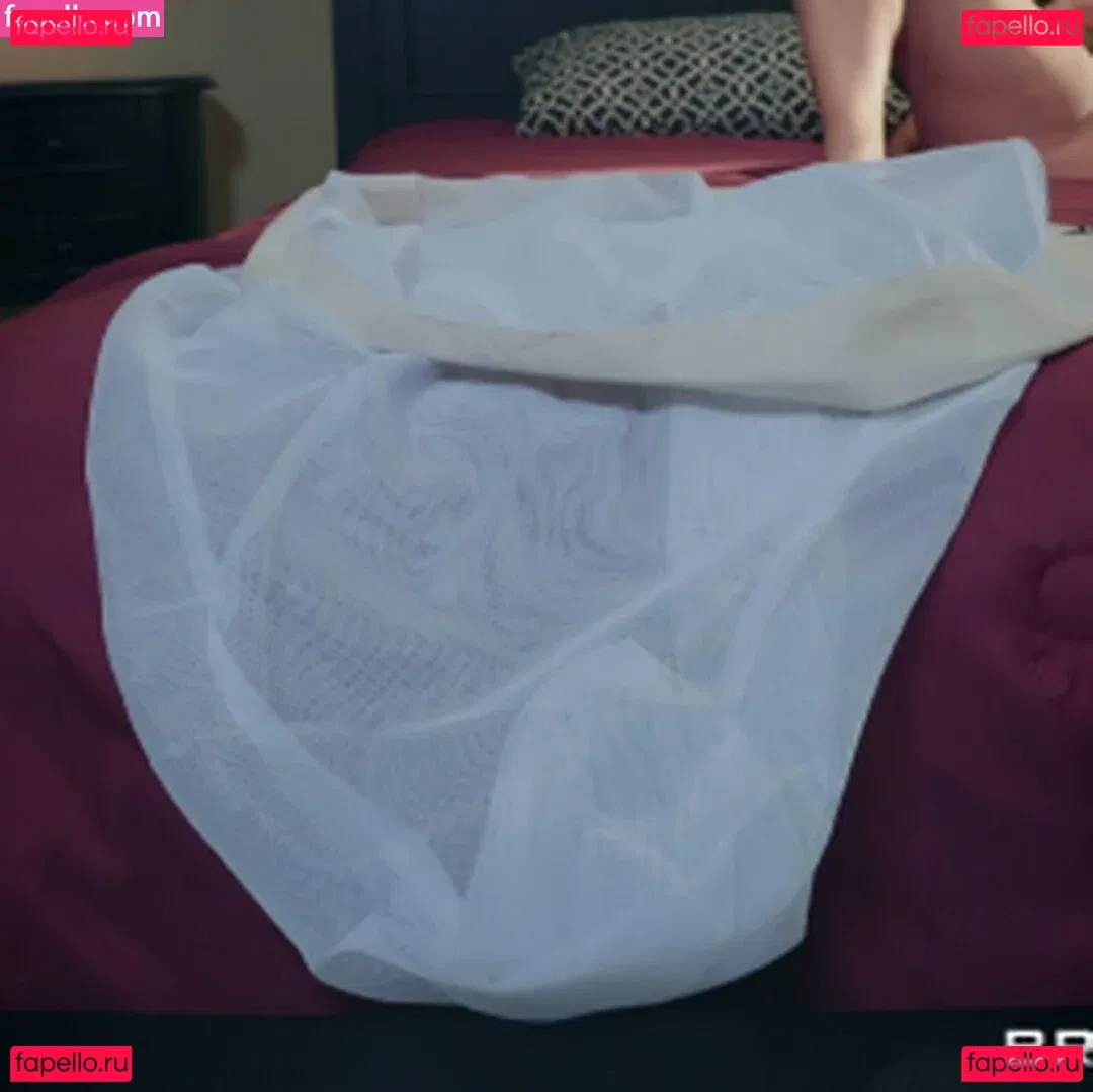 Eva Notty Onlyfans Photo Gallery 