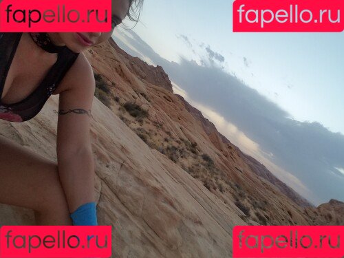 Eva Notty Onlyfans Photo Gallery 