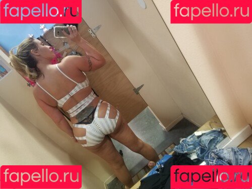 Eva Notty Onlyfans Photo Gallery 