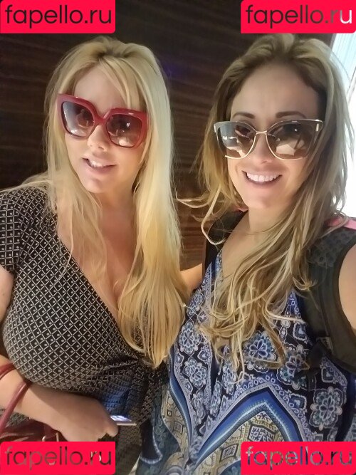 Eva Notty Onlyfans Photo Gallery 