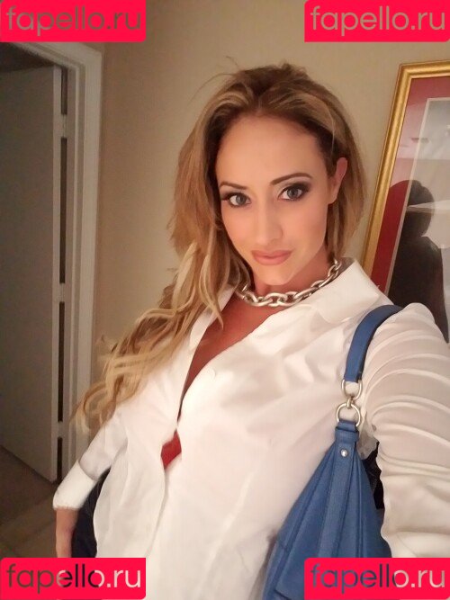 Eva Notty Onlyfans Photo Gallery 