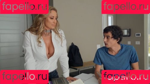 Eva Notty Onlyfans Photo Gallery 