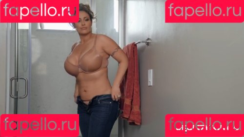 Eva Notty Onlyfans Photo Gallery 