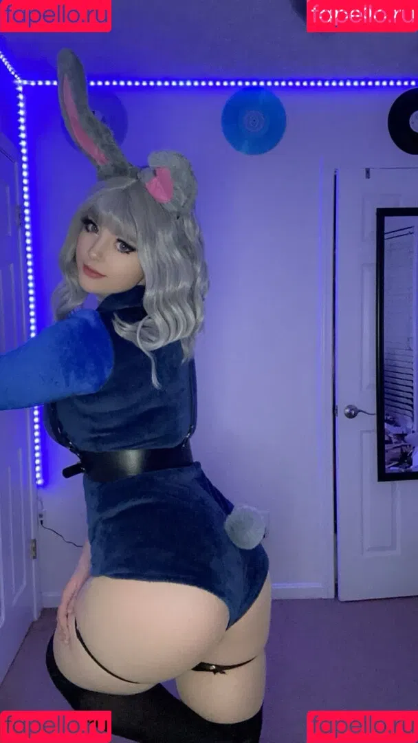 strifecos / strifecoss Onlyfans Photo Gallery 