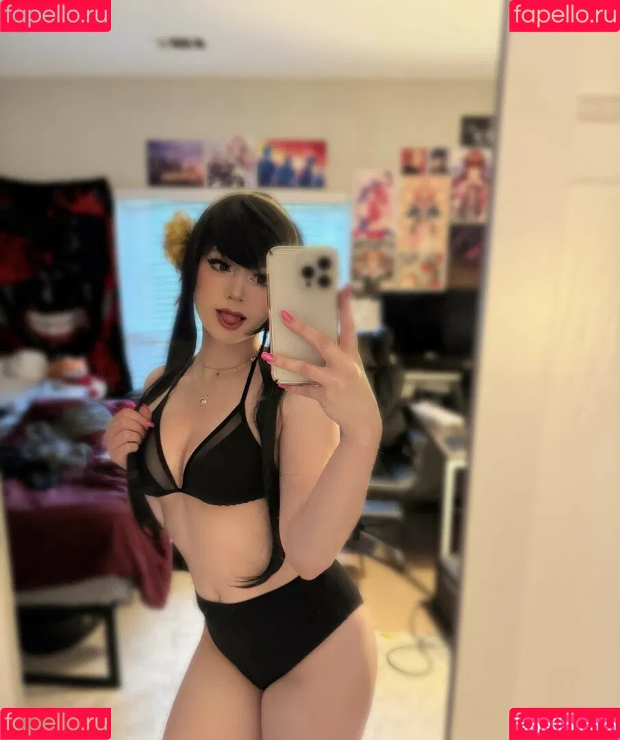 strifecos / strifecoss Onlyfans Photo Gallery 