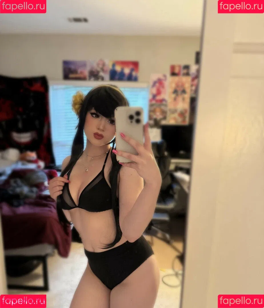 strifecos / strifecoss Onlyfans Photo Gallery 