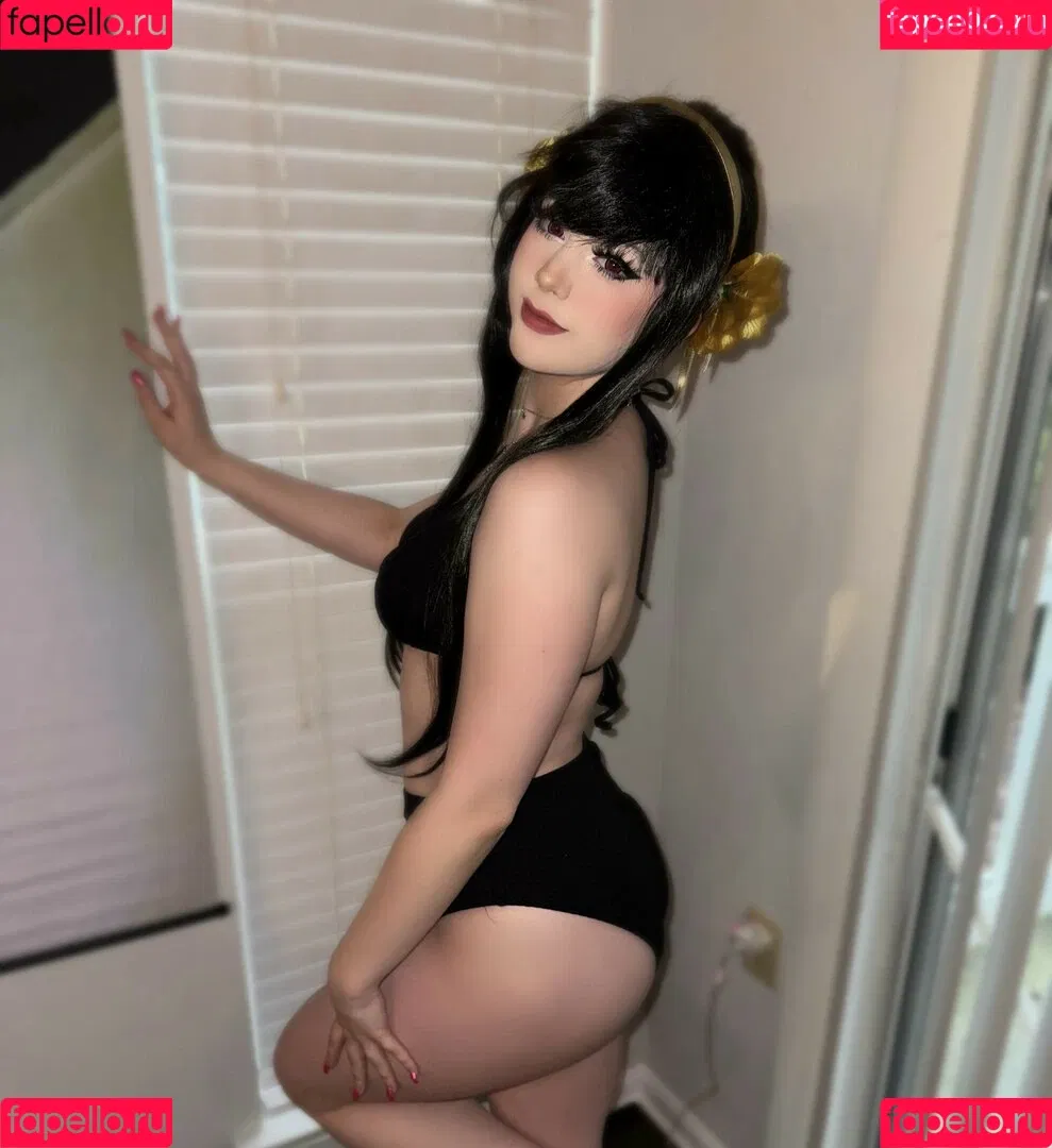 strifecos / strifecoss Onlyfans Photo Gallery 