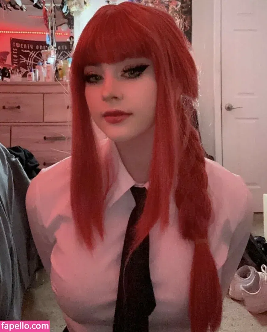 strifecos / strifecoss Onlyfans Photo Gallery 