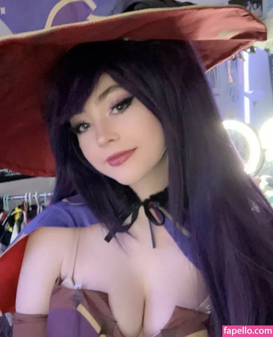 strifecos / strifecoss Onlyfans Photo Gallery 